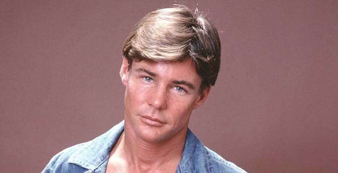 Amerikalı ünlü aktör Jan-Michael Vincent hayatını kaybetti