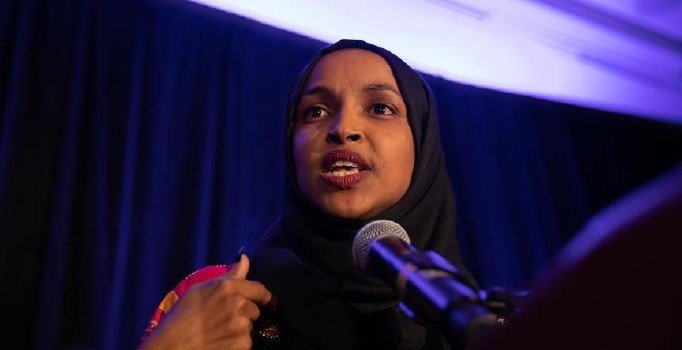 ABD'de çarpıcı anket: Ayrımcılığa en çok Müslümanlar uğruyor