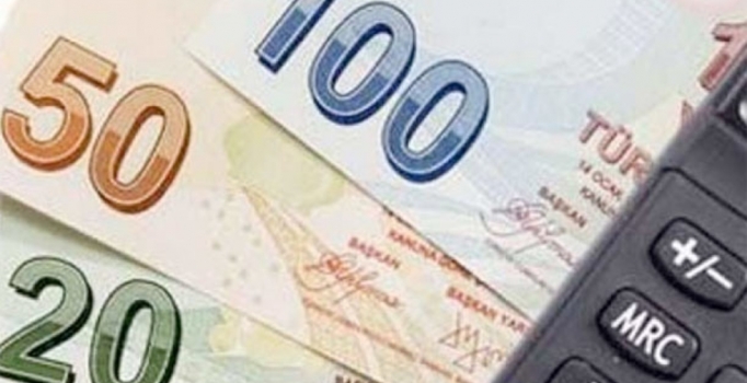 İşverenlere sağlanan prim destek süresi 31 Aralık 2020'ye kadar uzaltıldı