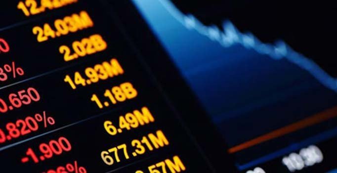 Slumpflasyon nedir, Slumpflasyon demek? Mahfi Eğilmez'in yazdığı slumpflasyon kavramı ne?