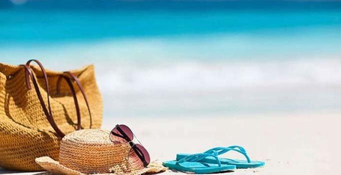 İstanbullulara 'Oy kullanıp, tatile gelin' çağrısı