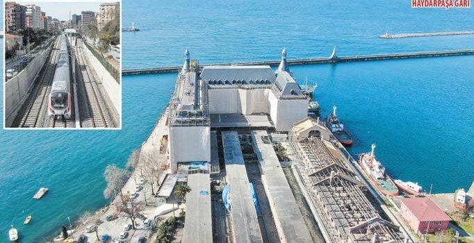 7 yıl bekledik 7 gün daha bekleyelim