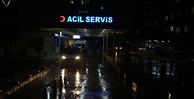 Demet Akbağ'ın eşi Zafer Çika kimdir?