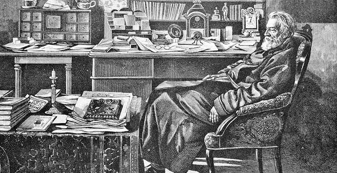 'Balıkçılar' Türkiye’de ilk kez VBKY tarafından yayımlanıyor