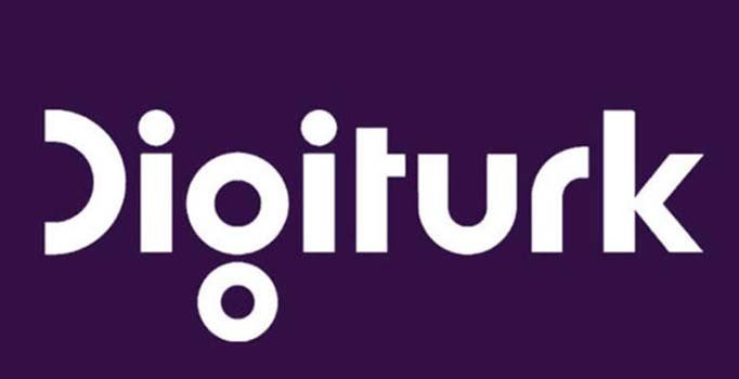 Digitürk'ten maç saati açıklaması