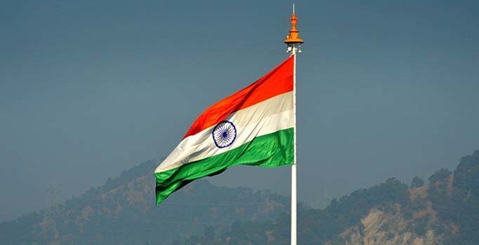 Hindistan'dan, Pakistanlı gazetecilere vize engeli