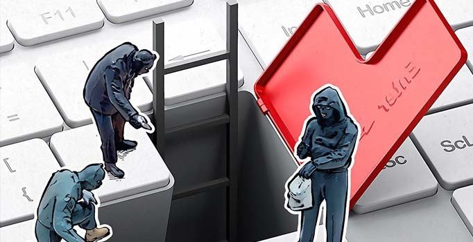 Yeni Windows yaması, sıfır gün ataklarının önüne geçiyor