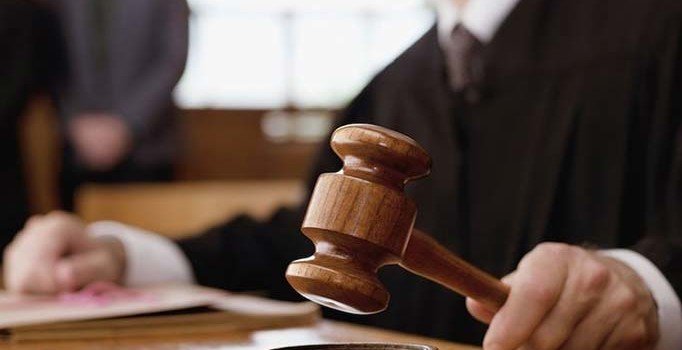 Futbolda şike davasını onayan Kundakçı için 22 yıl hapis talebi