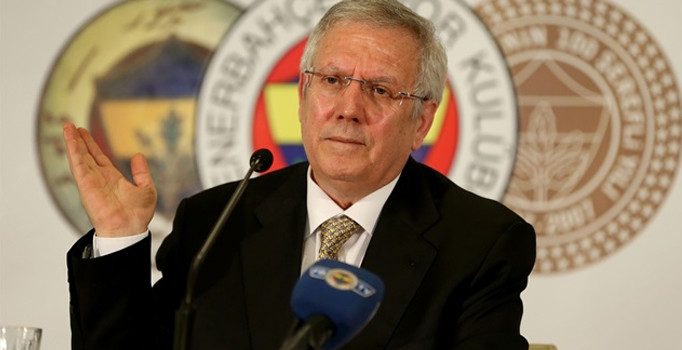 Fenerbahçe'de bütün transfer görüşmeleri durduruldu