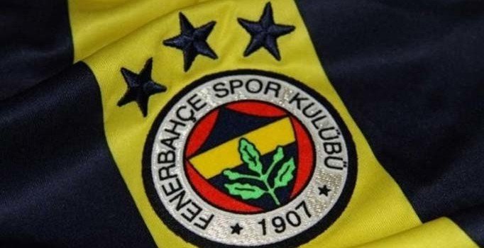 Fenerbahçe'den CAS açıklaması
