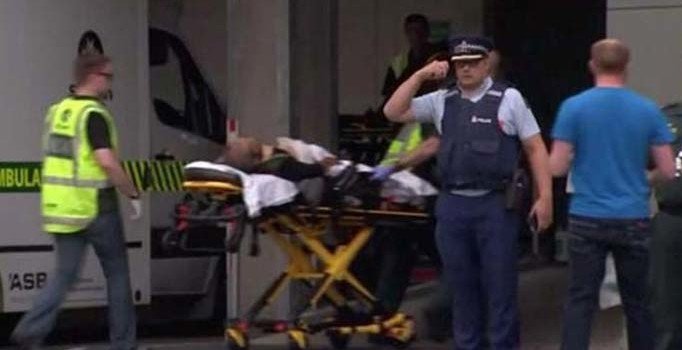 Terör saldırısını öven Ekşi Sözlük yazarına hakkında inceleme