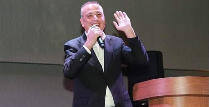 İlgezdi'den Kılıçdaroğlu ve partisine sert eleştiriler