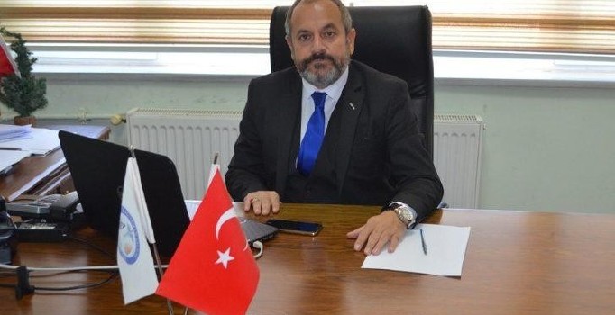 Başkan Babar Çanakkale Zaferini kutladı