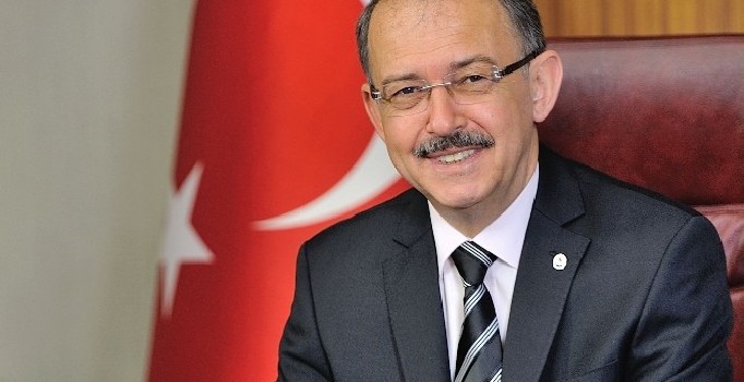 Çanakkale Zaferi ve Şehitleri Anma Günü