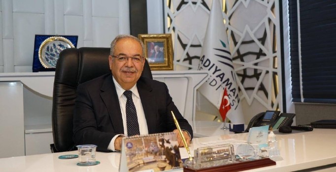 Başkan Kutlu 18 Mart Çanakkale Zaferini kutladı