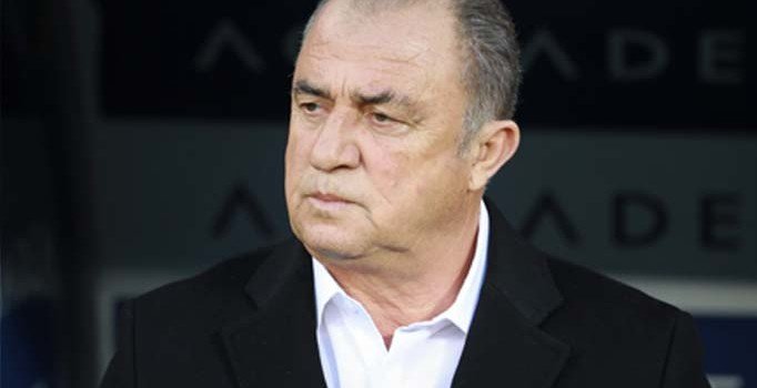 Fatih Terim, şampiyonluk rekorunu geliştirdi