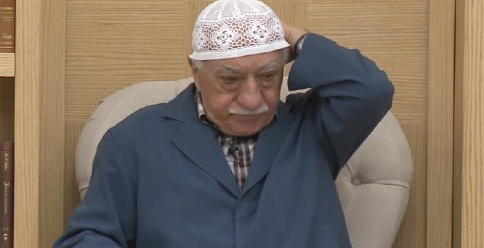FETÖ elebaşını da aklayan Zirve Yayınevi cinayeti savcısına 10 yıl hapis cezası
