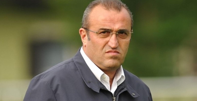 Albayrak: Ölsem bile çocuklarım ağlamasın