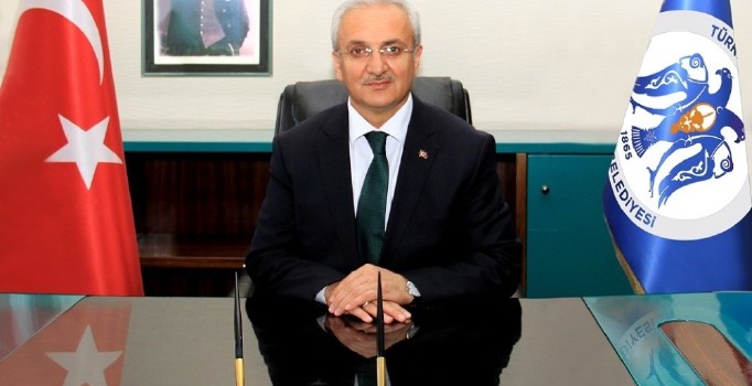 Belediye Başkanı Başsoy’dan "Çanakkale Zaferi" mesajı