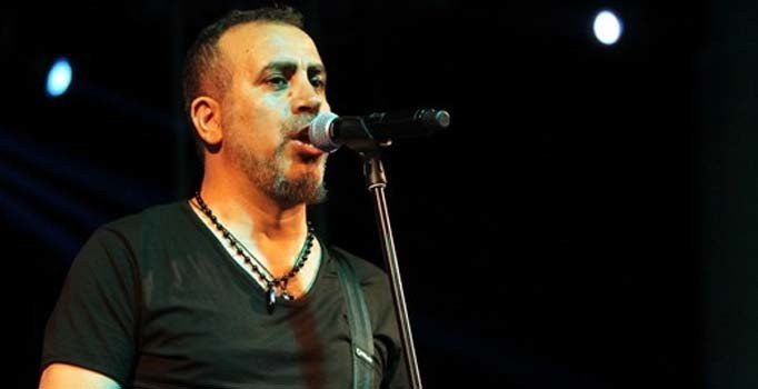 Haluk Levent'ten 'Atatürk'lü Çanakkale Zaferi paylaşımı | Haluk Levent Atatürk mesajında ne dedi?