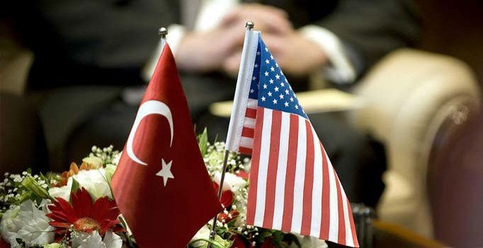 Türkiye-ABD ilişkilerinde kriz Washington’da ne konuşuluyor? 
