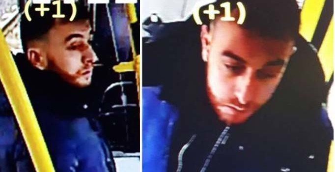 Son dakika! Hollanda'da 3 kişiyi öldüren Türk zanlı yakalandı