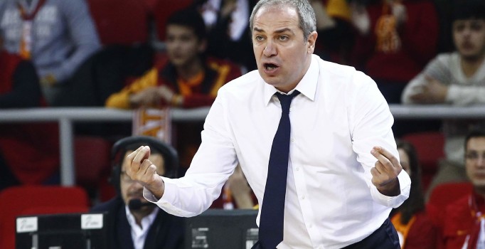 Ekrem Memnun yeniden Milli Takım'da