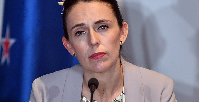 Yeni Zelanda Başbakanı Ardern: O teröristin ismini asla anmayacağım
