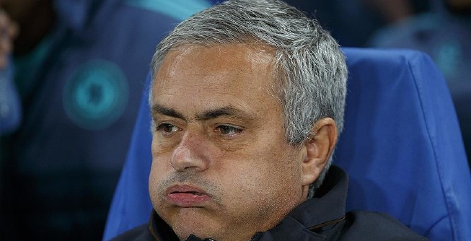 Mourinho: Temmuz ayında bir takımın başına geçeceğim