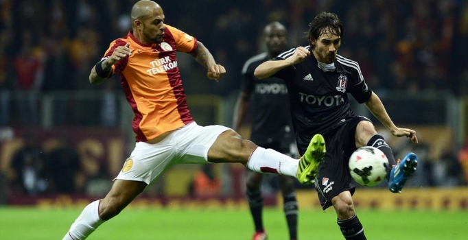 Yılın derbi maçında 
kodlar çözülüyor