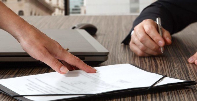 Nafakaya süre sınırı geliyor: Teklif TBMM'ye sunulacak