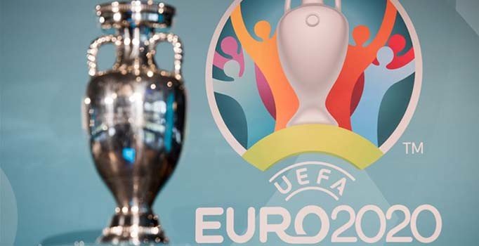 EURO 2020 biletleri yarın satışa çıkacak