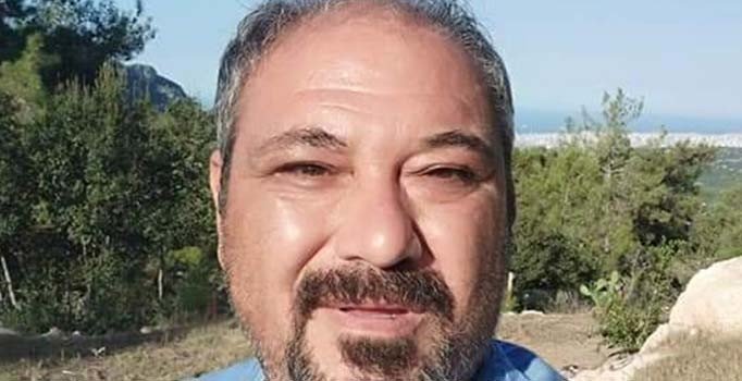 Derste kalp krizi geçiren öğretmen kurtarılamadı