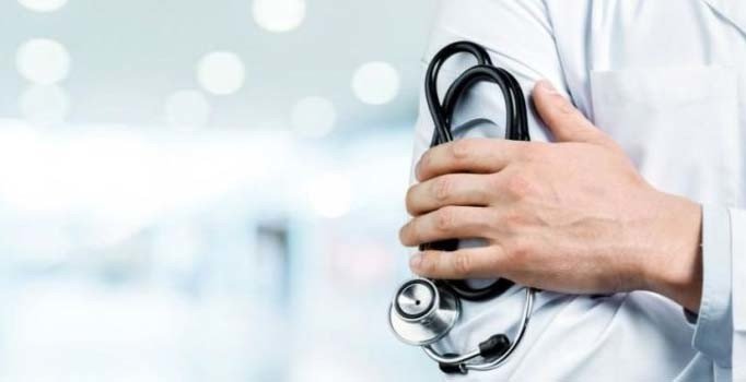 TUS tercihleri başladı