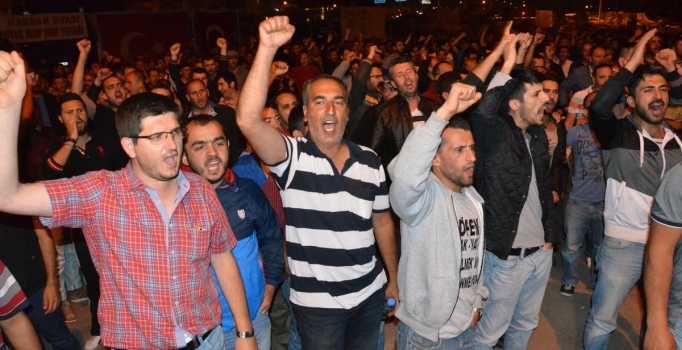 OYAK Renault’da anlaşma yok