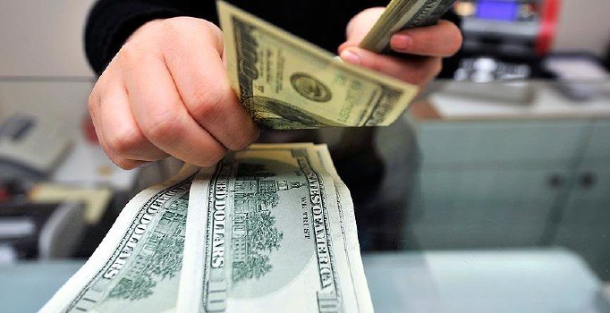 Döviz mevduat hesaplarında stopaj oranı yükseltildi