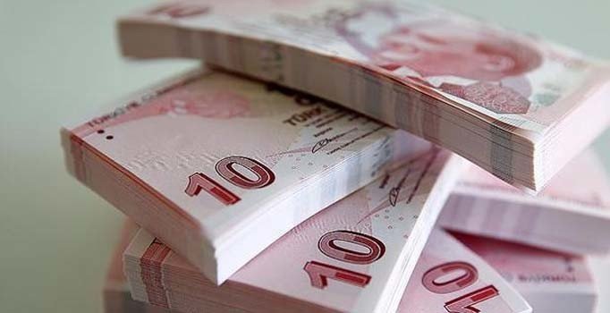 ÖTV ve KDV indirimi son gün ne zaman? ÖTV ve KDV indirimlerinin süresi ne zamana kadar uzatıldı?