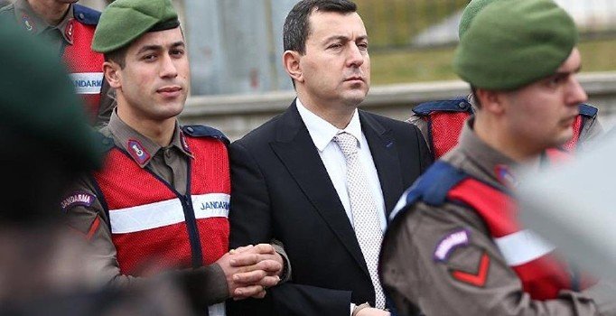 Yargıtay'dan Erdoğan'a suikast girişimi davasında karar