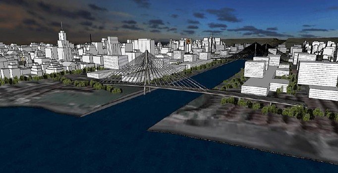 Ulaştırma Bakanı Turhan Kanal İstanbul için tarih verdi