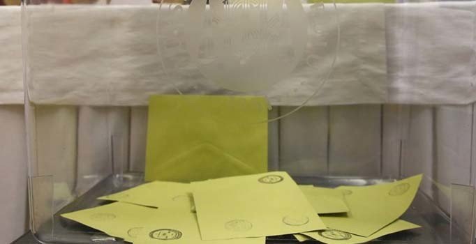 2019 Van oy kullanma saatleri (Oy kaçta kullanılmaya başlanacak, kaçta bitecek) Van seçim sonuçları