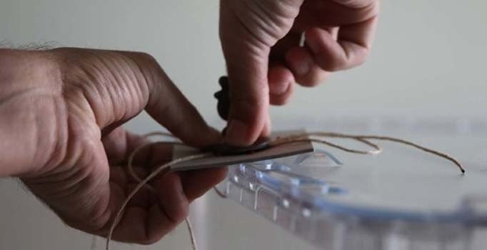 1 Nisan tatil mi? 1 Nisan 2019 tatil olur mu? Seçimlerden sonra okullar tatil mi?