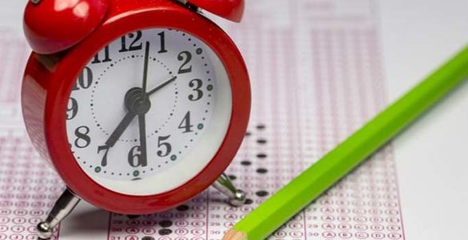 2019 KPSS ne zaman | ÖSYM KPSS başvuruları