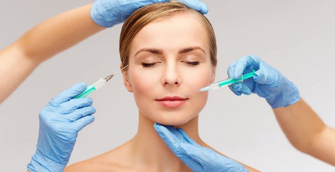 Sahte estetikçilere karşı WhatsApp hattı kuruldu