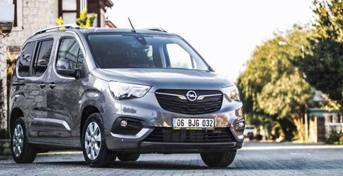 Toplama dönemi bitti ‘Combo’ları sıralayacak