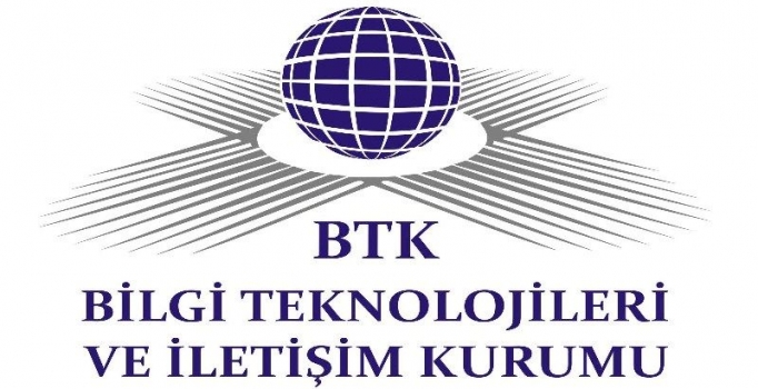 Abonelik sistemi yeniden düzenleniyor