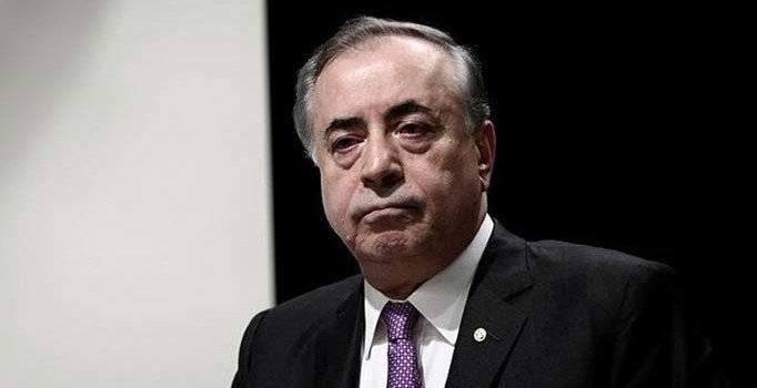 Mustafa Cengiz: Bir günde kral olmadık, bir günde Galatasaray tahttan inmez