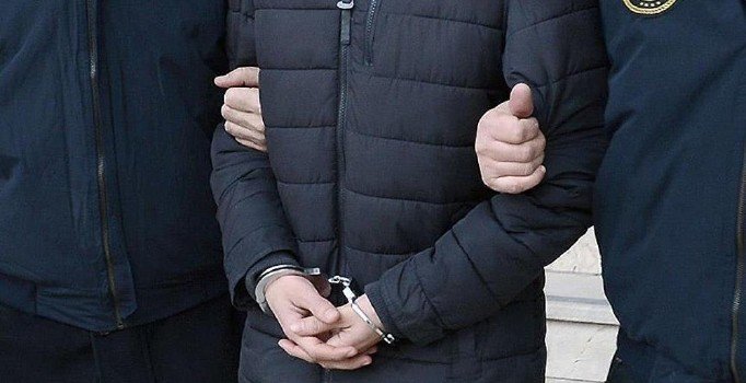 Kocaeli'de DEAŞ ve El Kaide operasyonu: 5 gözaltı