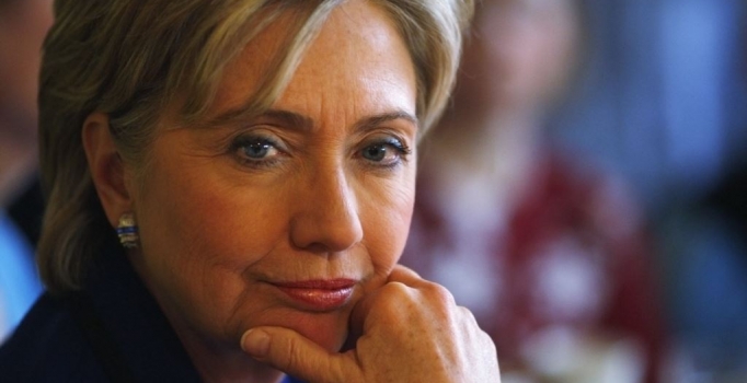 ABD’de bağış birincileri Clinton ve Bush oldu