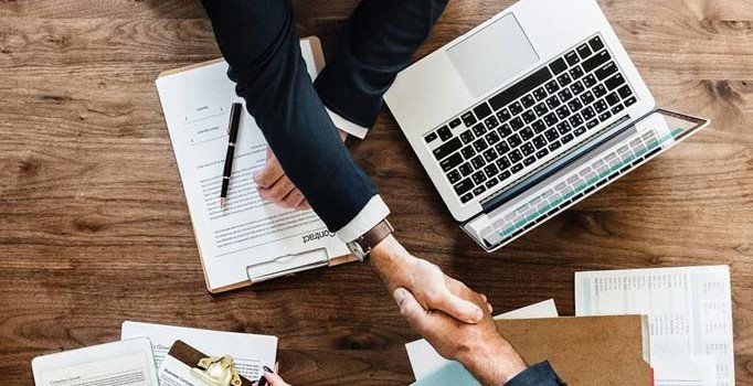 Borç-alacak dinamiği ya da Türkiye nasıl kurtulur?