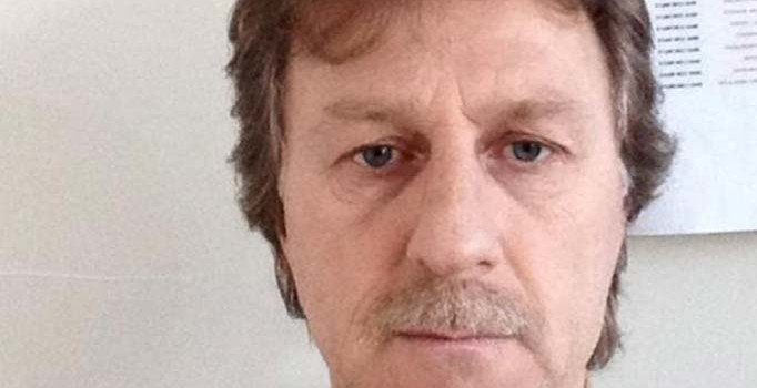 Eski futbolcu İsmail Demiriz'e FETÖ üyeliğinden 6 yıl 3 ay hapis cezası